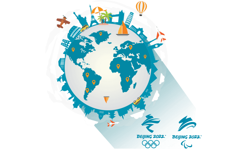 出国旅游 到美属萨摩亚旅游 - ROUTECN